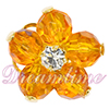 Flower Components